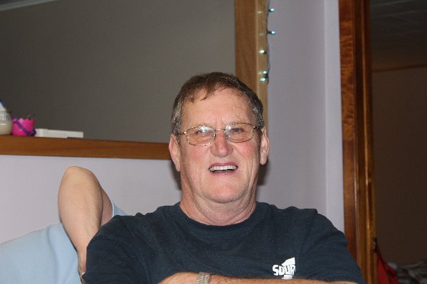 New Camera Dec2010 187